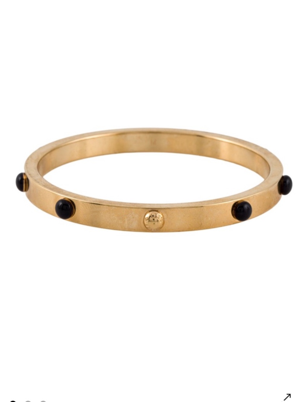 Louis Vuitton
Gimme A Clue Bangle